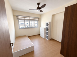 Blk 109A Eastglen @ Canberra (Sembawang), HDB 4 Rooms #630187881